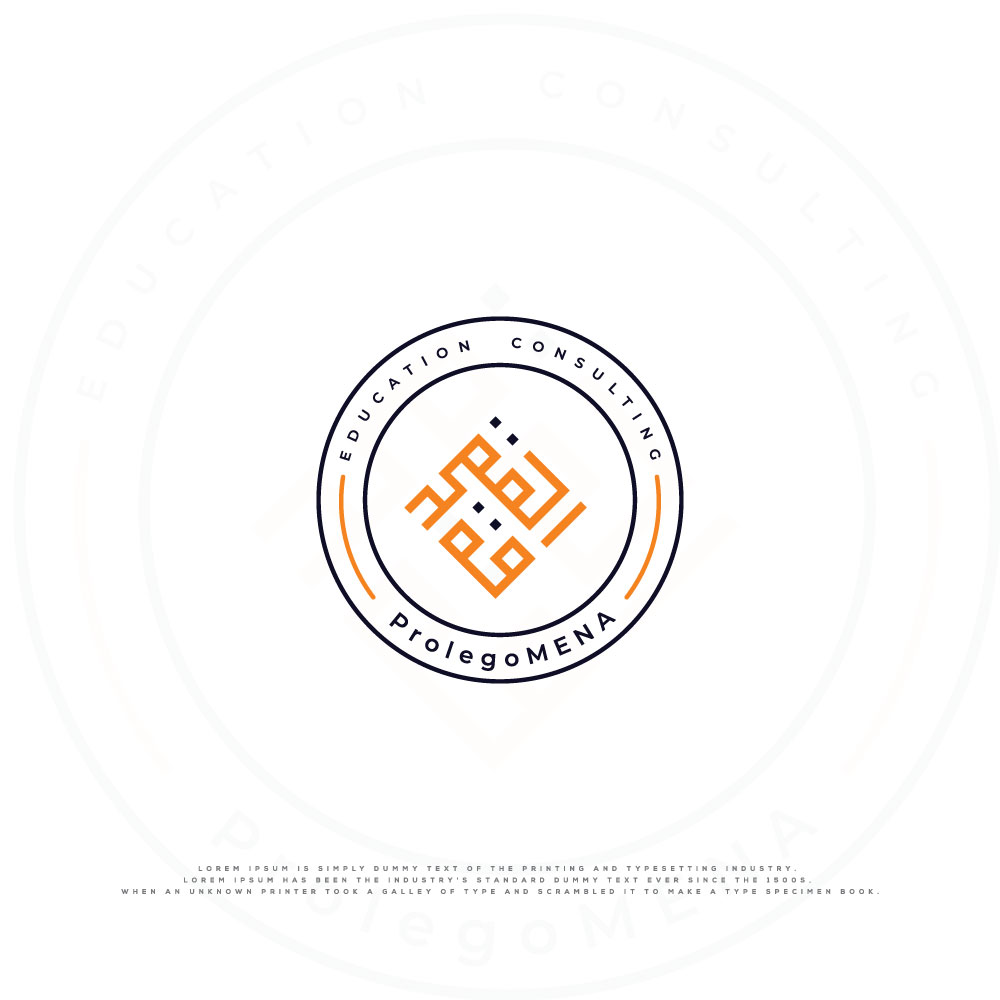 Logo Design by syedsaddique 2 for this project | Design #23854335