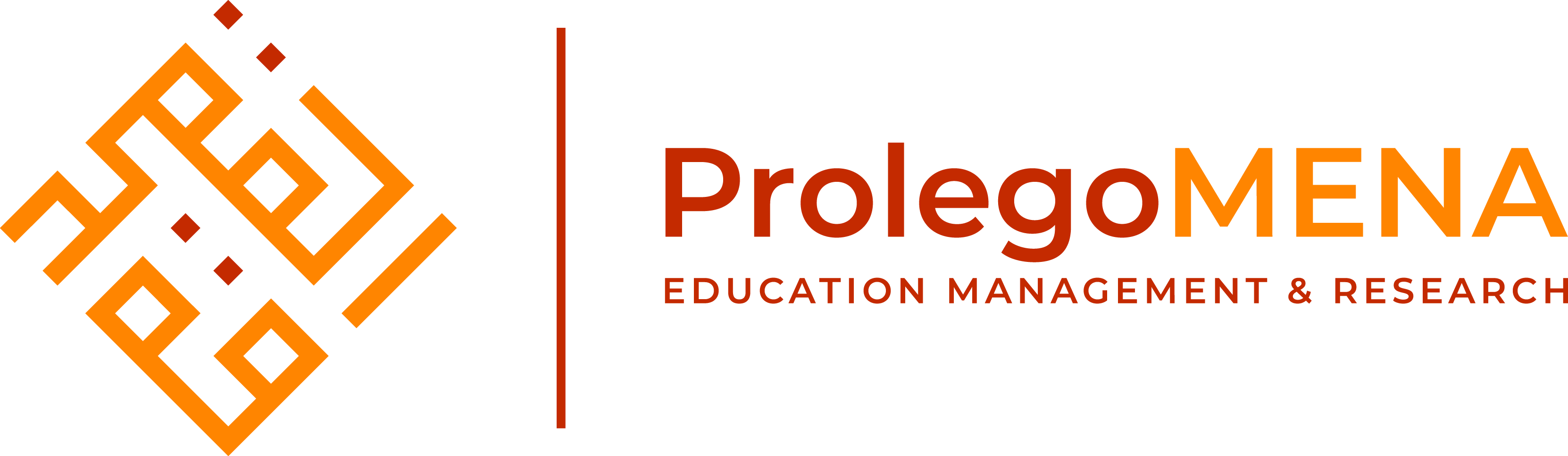 Logo Design by syedsaddique 2 for this project | Design #23862352