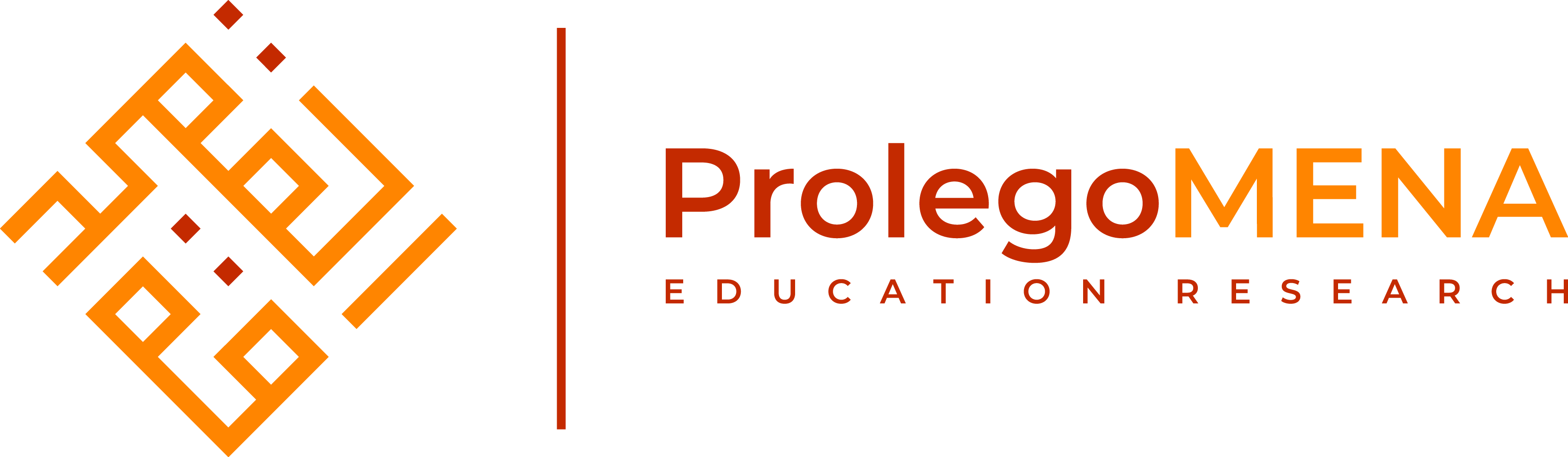 Logo Design by syedsaddique 2 for this project | Design #23862376