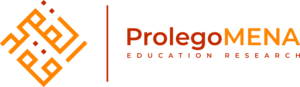 Diseño de Logo por syedsaddique 2 para este proyecto | Diseño: #23862376