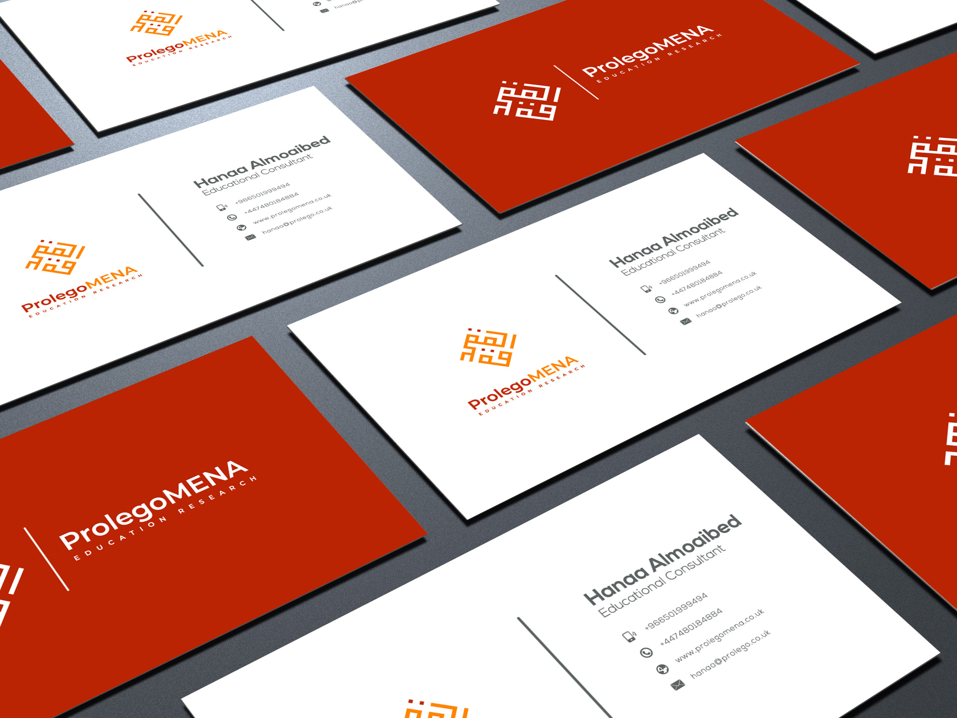 Diseño de Logo por syedsaddique 2 para este proyecto | Diseño #23864076