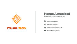 Diseño de Logo por syedsaddique 2 para este proyecto | Diseño #23869250