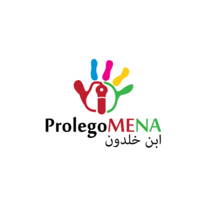 Prolegomena Consulting. Education. Knowledge. Society. | Logo Design by -:SD:-