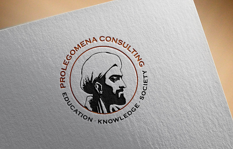 Logo Design by Kim Ji for this project | Design #23851184