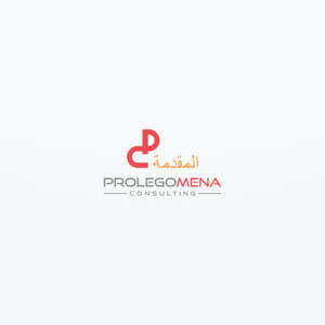 Diseño de Logo por logodentity para este proyecto | Diseño: #23845309