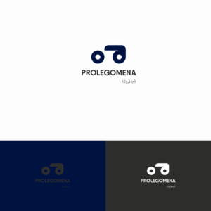 Diseño de Logo por emmanuel 23 para este proyecto | Diseño #23840872