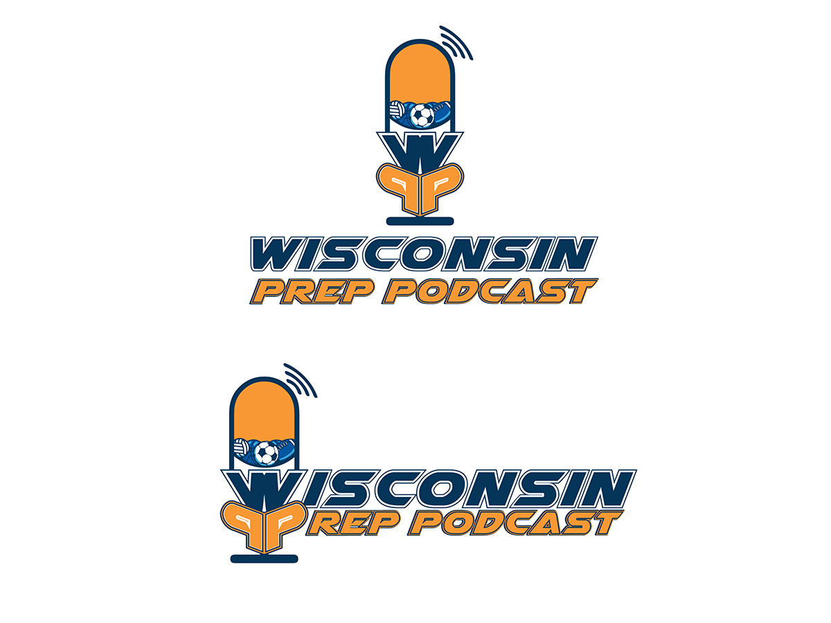 Logo Design by Filip M for this project | Design #23876558