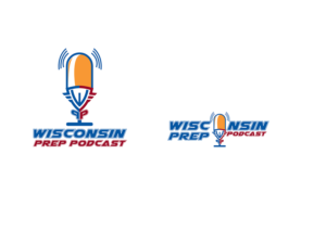 Diseño de Logo por Filip M para este proyecto | Diseño: #23876560