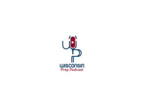 Logo Design by Filip M for this project | Design: #23930401