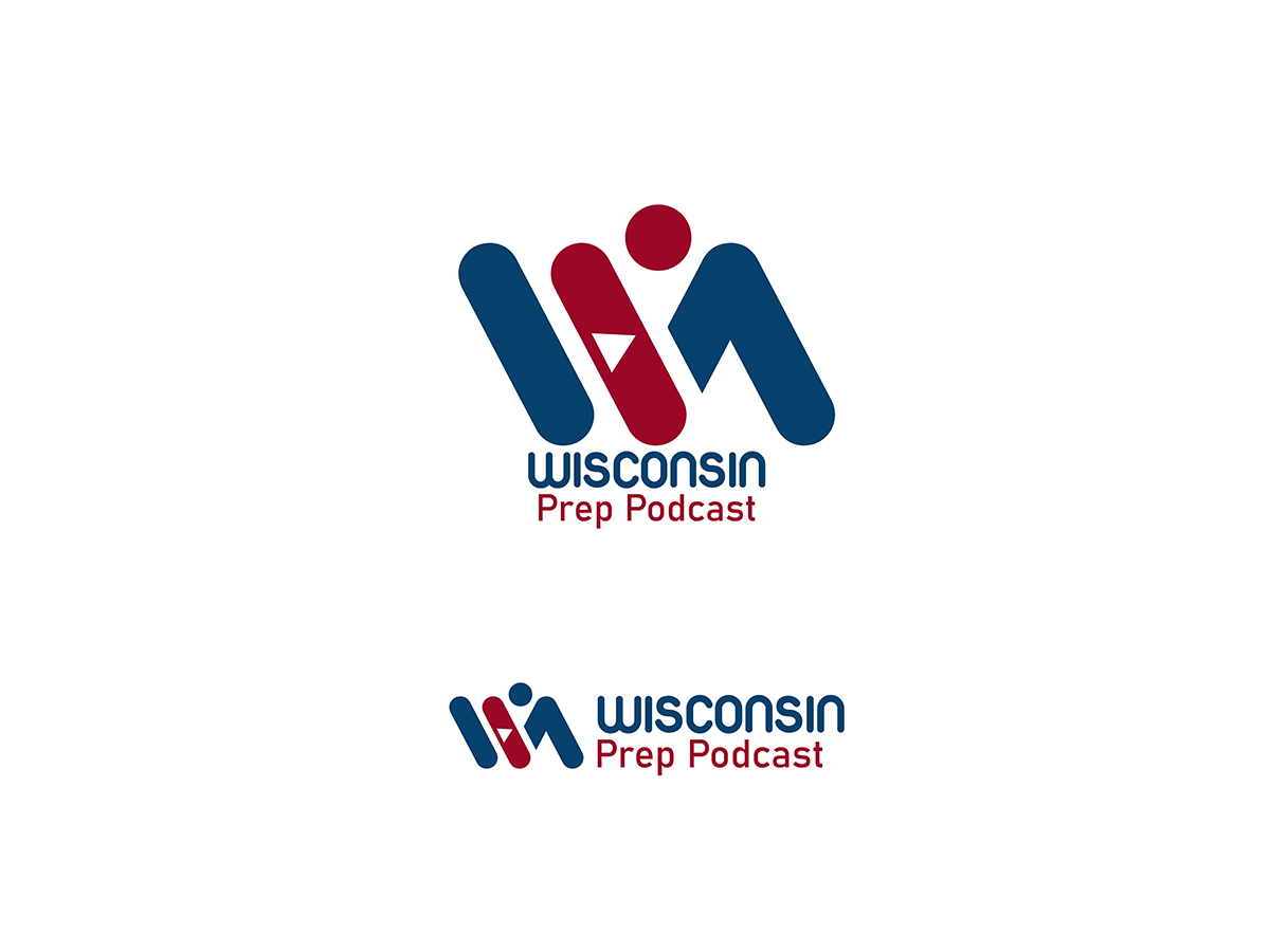 Diseño de Logo por Filip M para este proyecto | Diseño #23930500