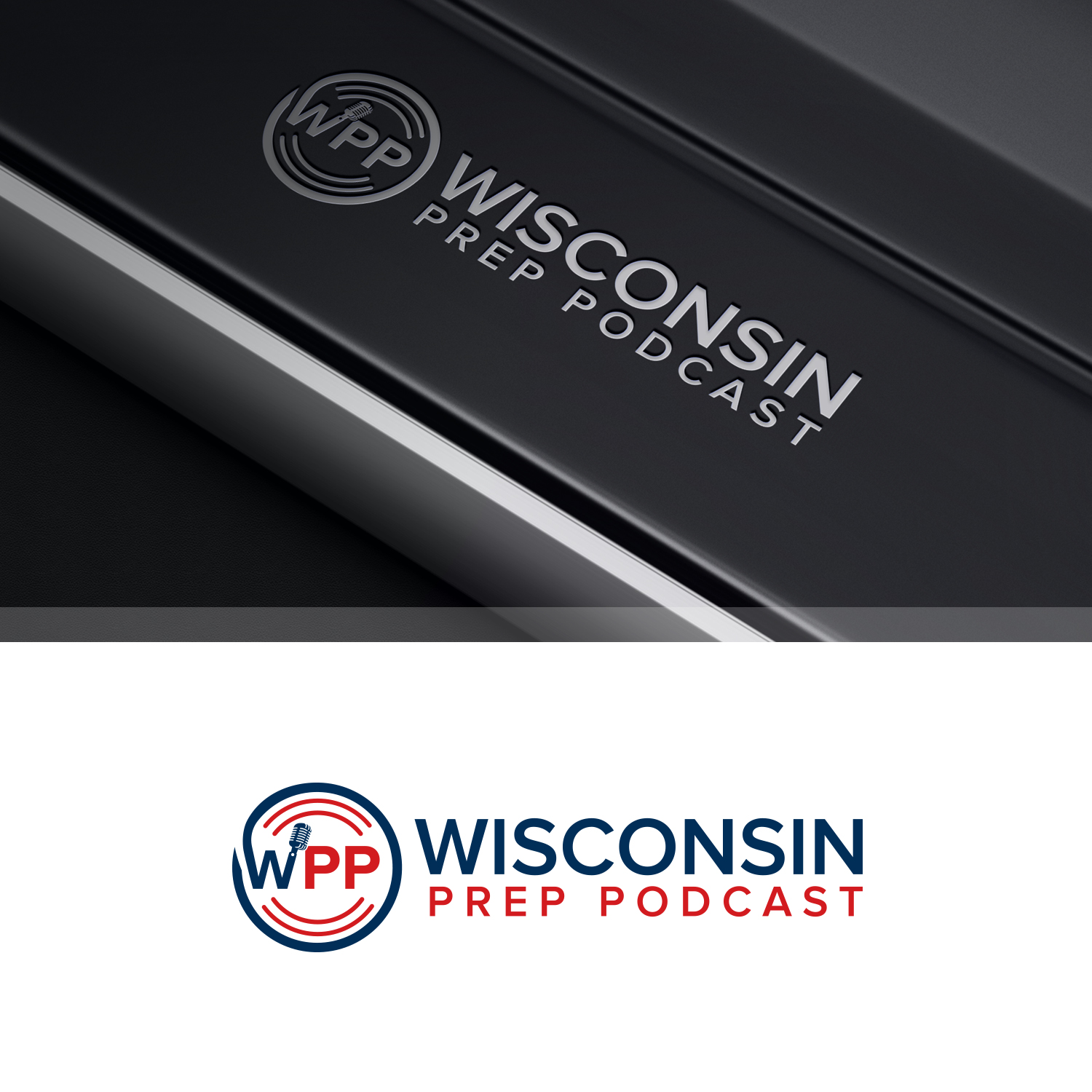 Diseño de Logo por MG.graphics para este proyecto | Diseño #23840361