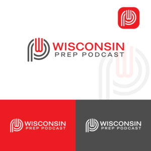 Logo Design by MG.graphics for this project | Design: #23840362