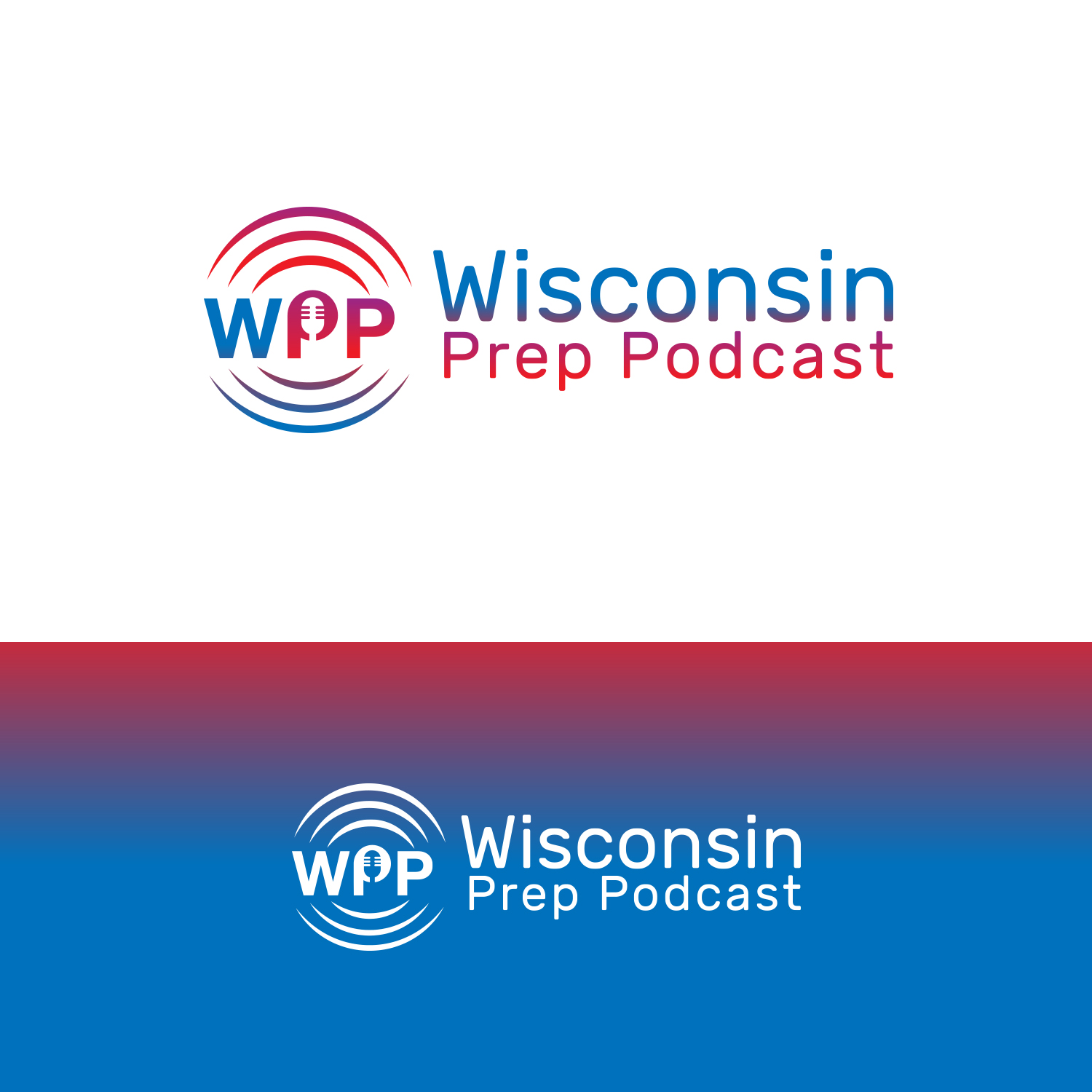 Diseño de Logo por MG.graphics para este proyecto | Diseño #23840363