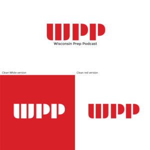 Logo Design by naik