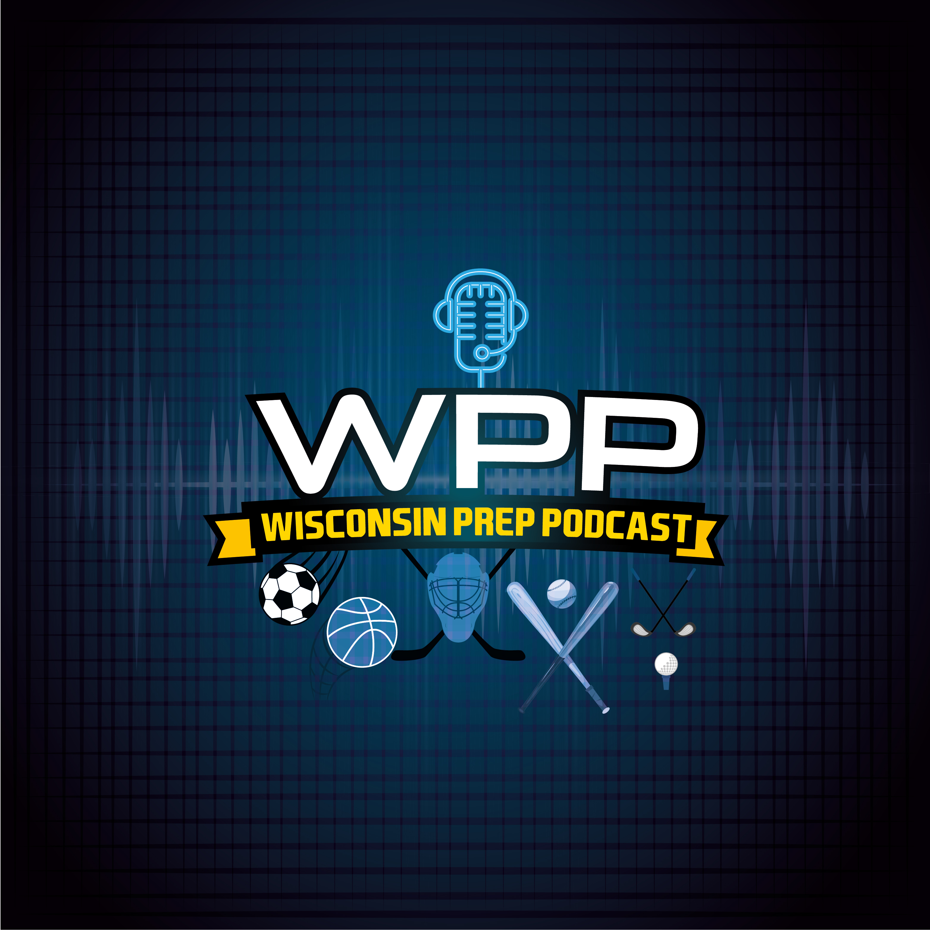 Logo Design by vigie for this project | Design #23871346