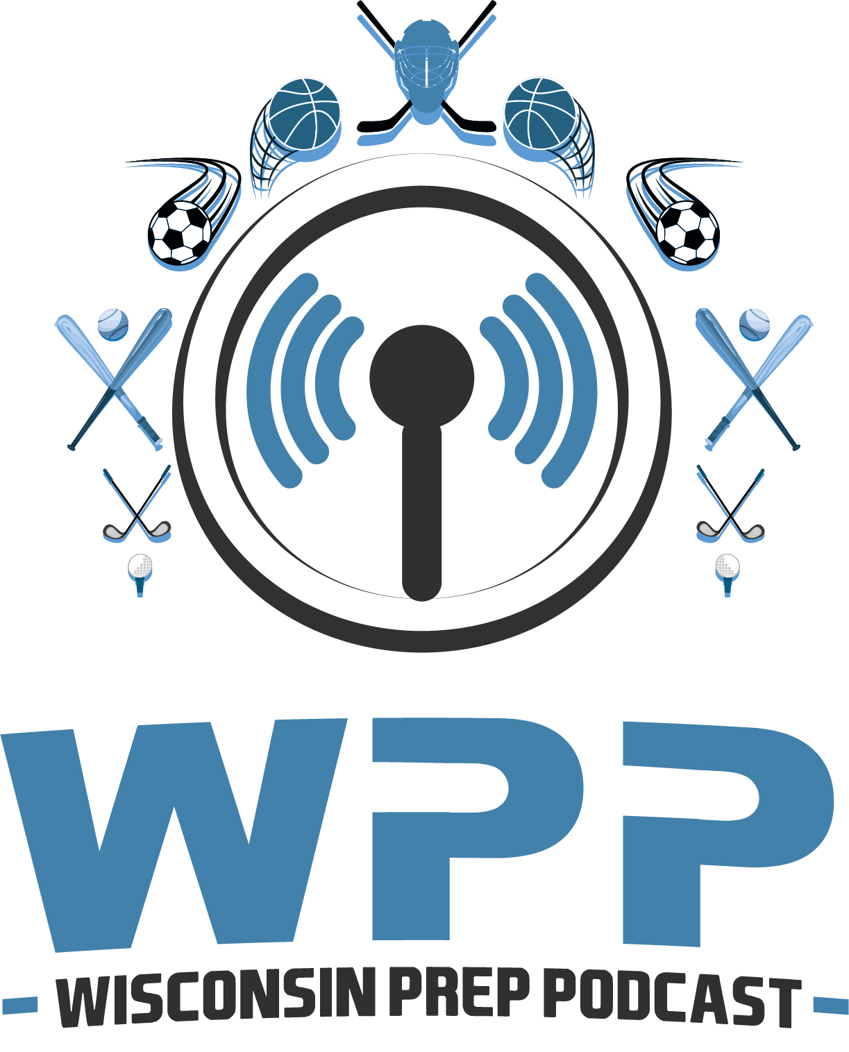 Diseño de Logo por vigie para este proyecto | Diseño #23871367