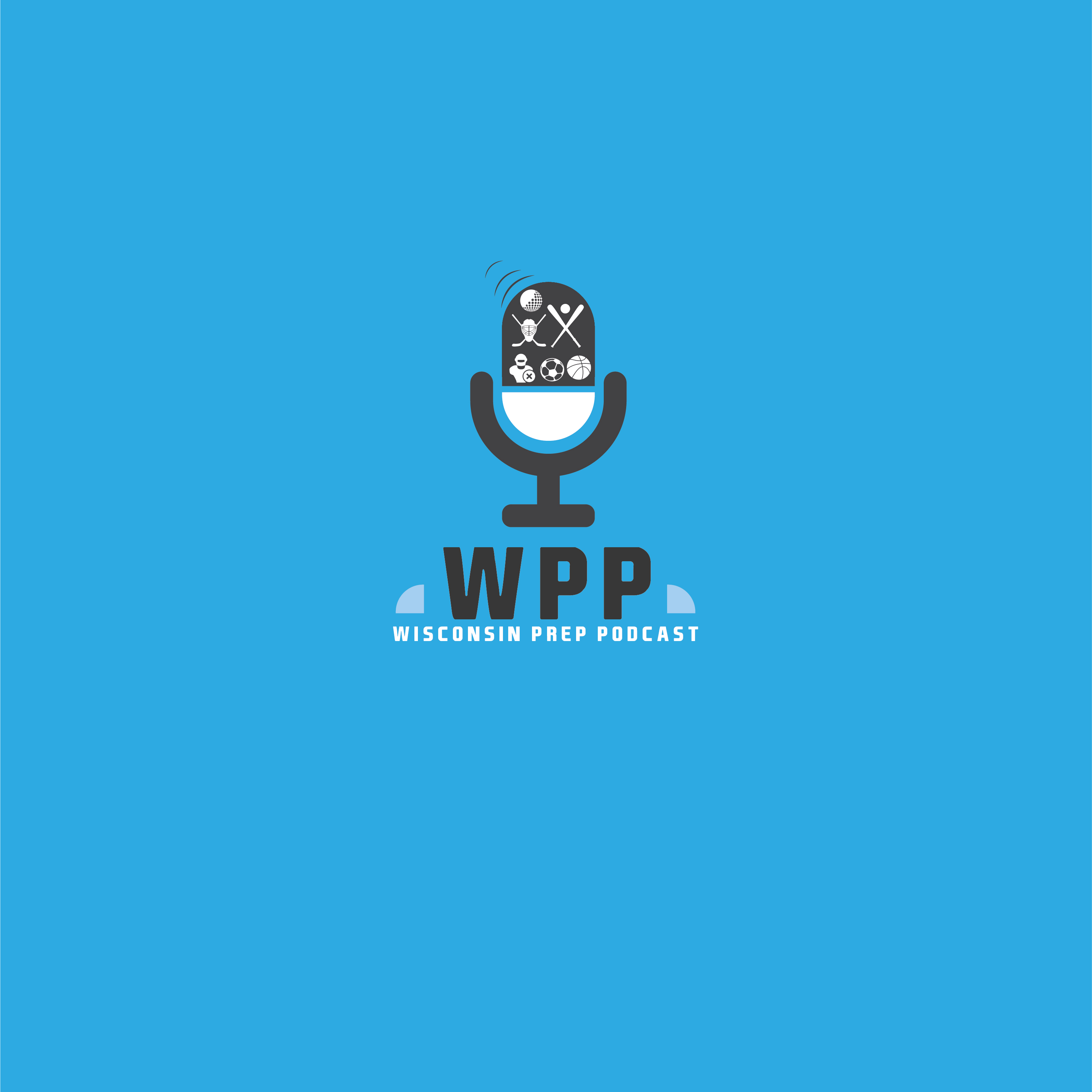 Diseño de Logo por vigie para este proyecto | Diseño #23871390