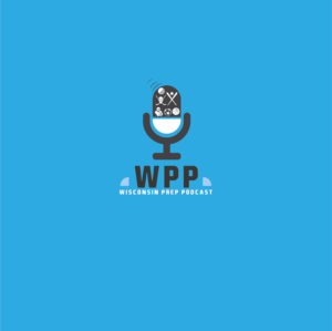 Logo Design by vigie for this project | Design: #23871390