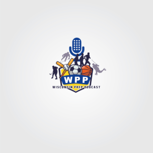Logo Design by vigie for this project | Design: #23871434