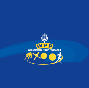 Logo Design by vigie for this project | Design: #23871448