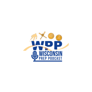 Logo Design by vigie for this project | Design: #23871460