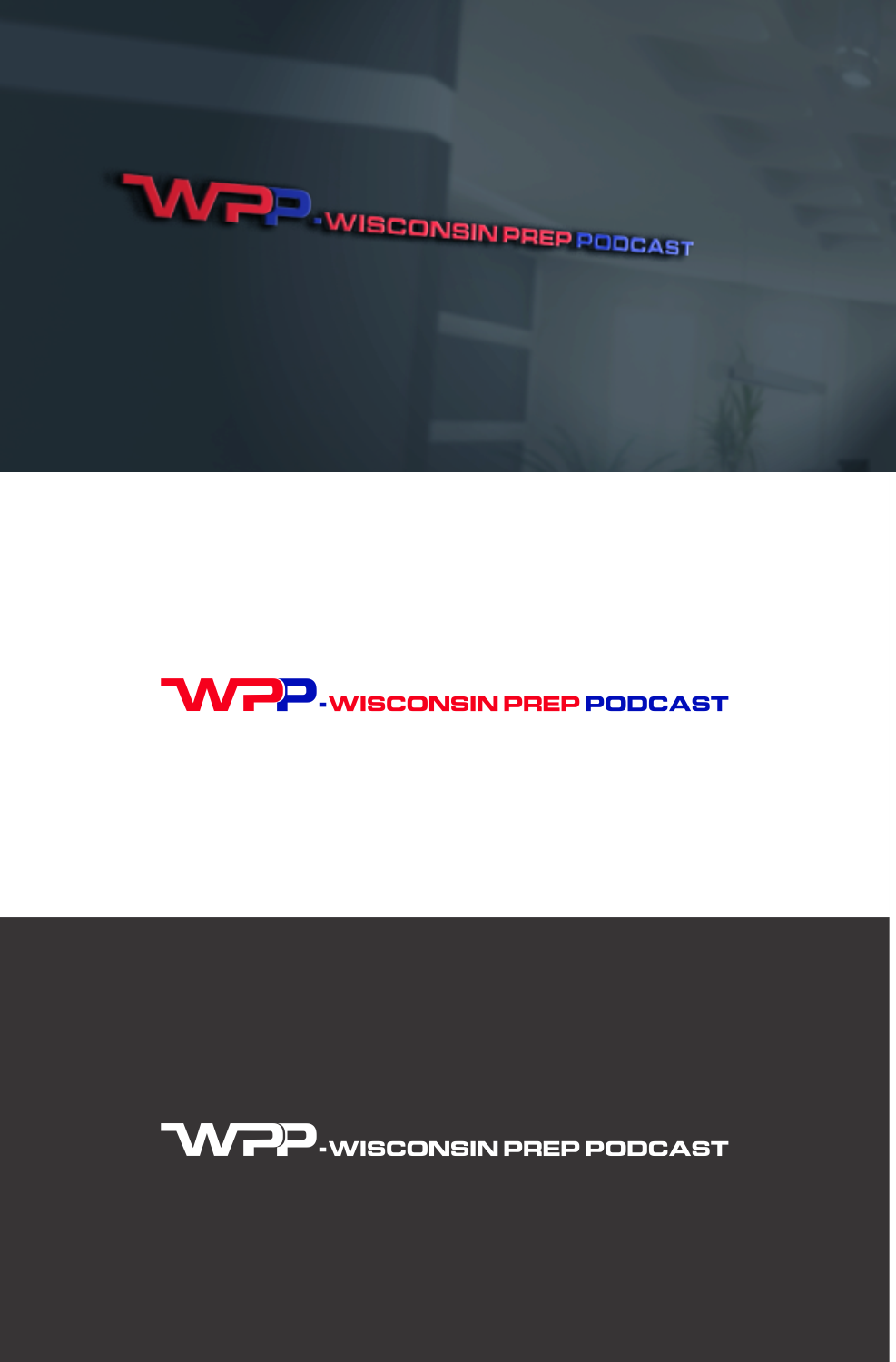 Design de Logo par art0_MORO pour ce projet | Design #23839094