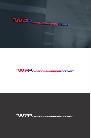 Diseño de Logo por art0_MORO para este proyecto | Diseño: #23839094