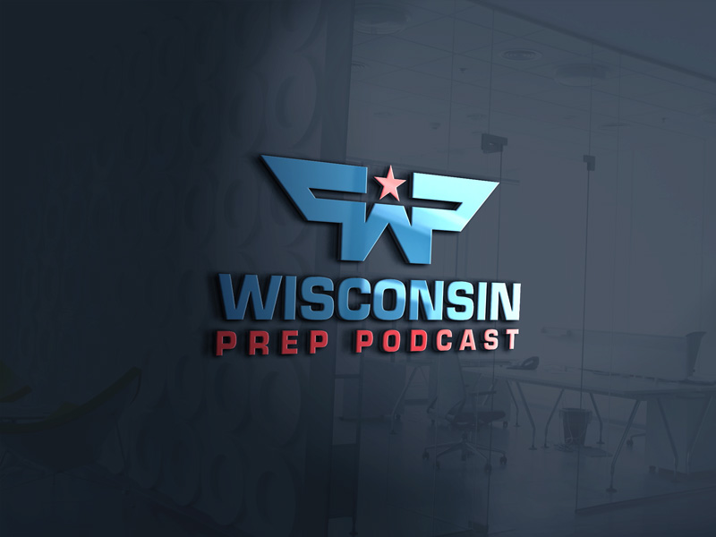 Diseño de Logo por monmon para este proyecto | Diseño #23843224