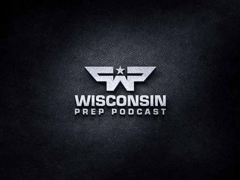 Diseño de Logo por monmon para este proyecto | Diseño #23843226