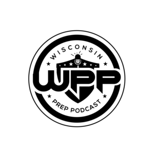 Diseño de Logo por geni para este proyecto | Diseño #23864010