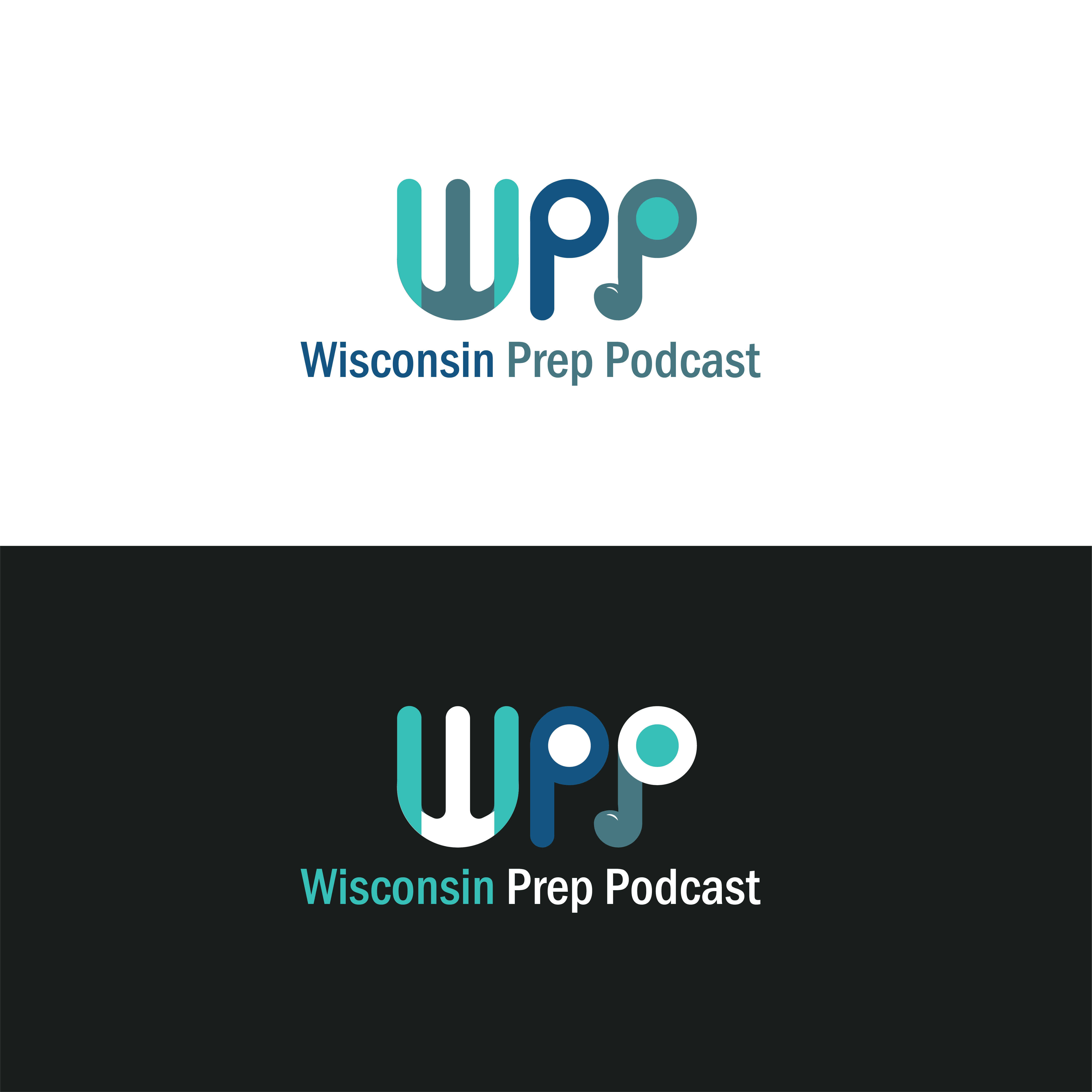 Logo Design by Ghanshyam1905 for this project | Design #23874064