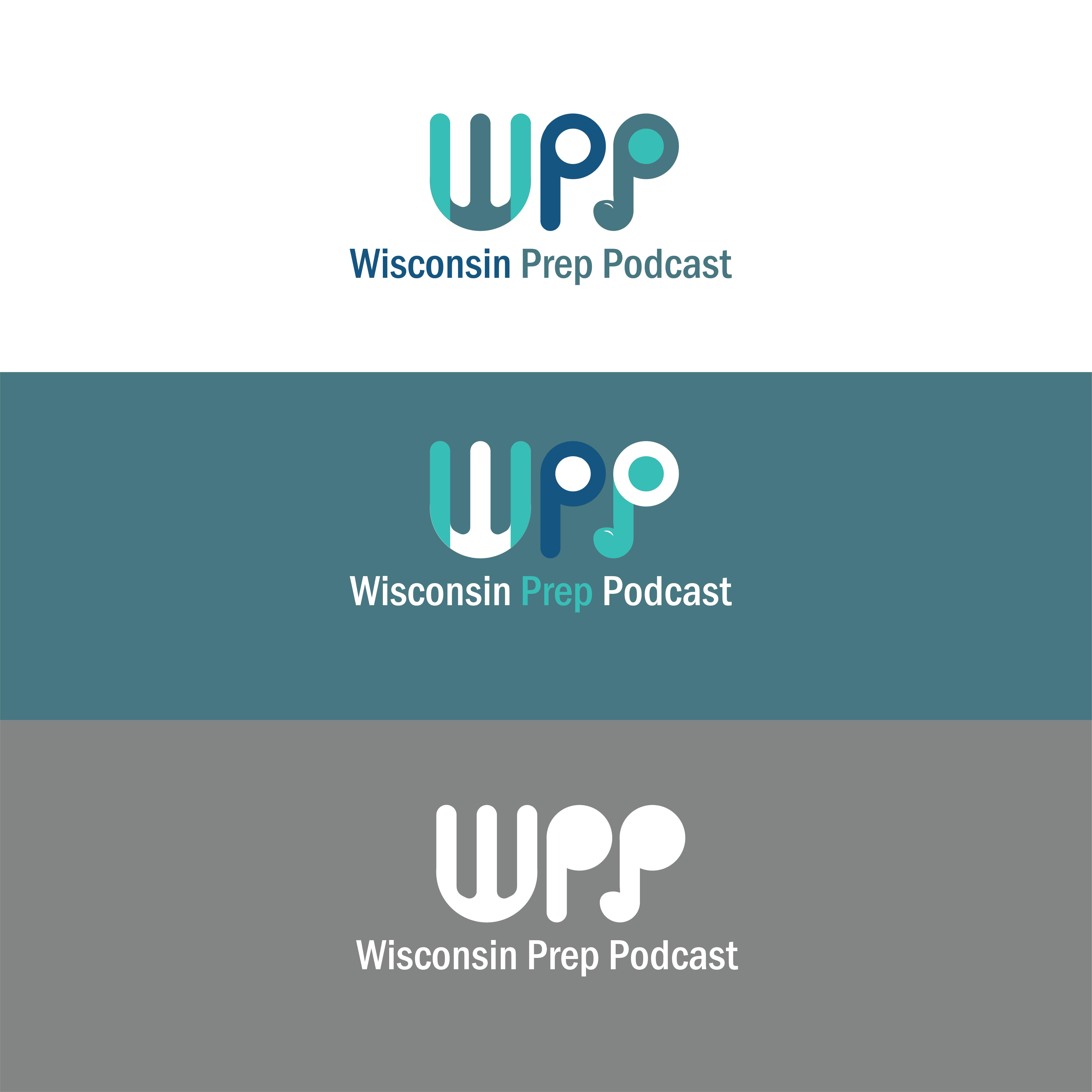 Logo Design by Ghanshyam1905 for this project | Design #23874065