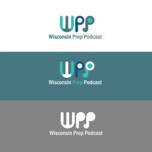 Diseño de Logo por Ghanshyam1905 para este proyecto | Diseño: #23874065