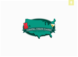 Logo Design by mngkw for this project | Design: #23868589