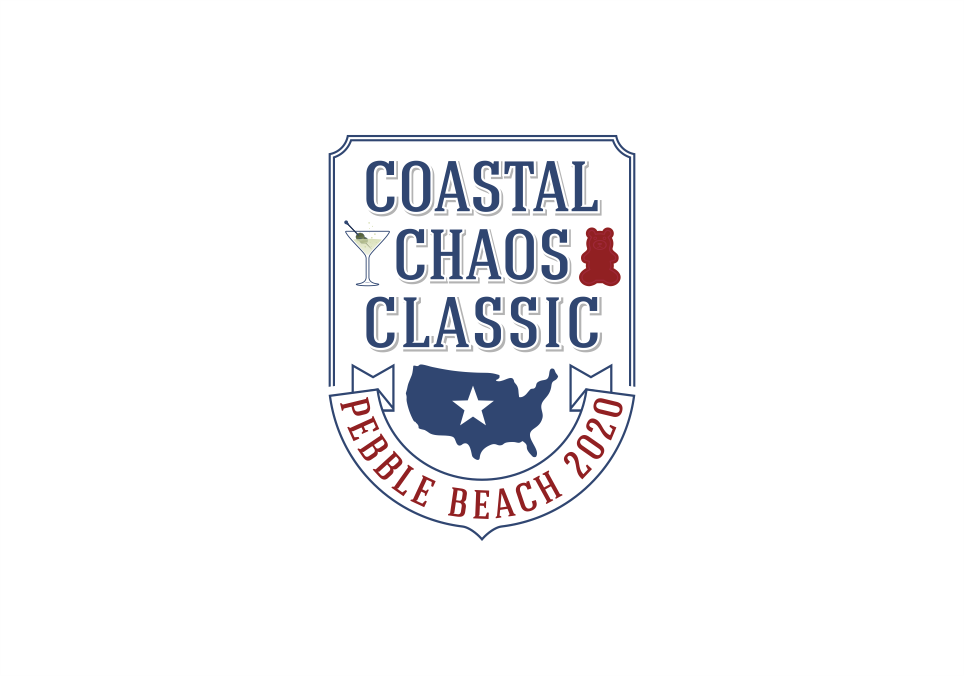 Logo Design by artlancer for this project | Design: #23875798