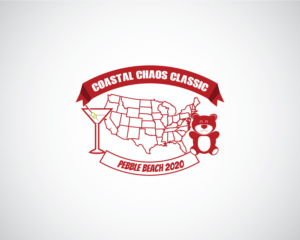 Logo Design by titanium wings