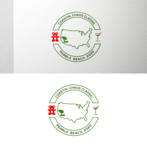Logo Design by agus alya