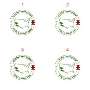 Logo Design by agus alya for this project | Design #23855752