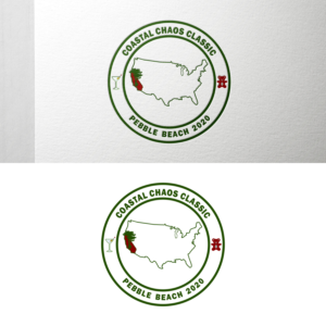 Logo Design by Alya Fikria Rabbani