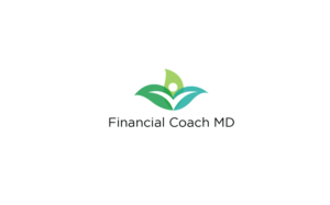 Logo Design by MT