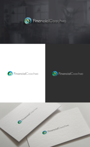 Logo Design by GLDesigns