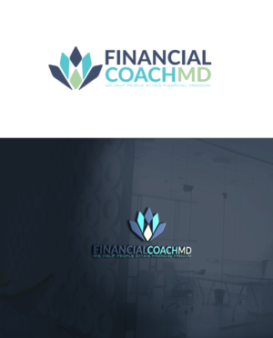 Logo Design by victor2