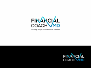 Logo Design by Hakim Febrian for this project | Design #23844447