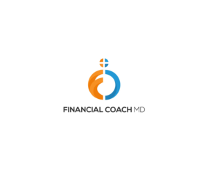 Logo Design by ikramhsakib