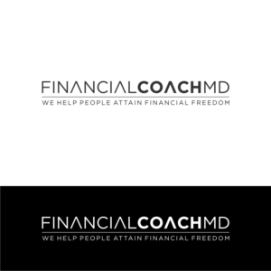 Logo Design by Putrawali for this project | Design #23845325