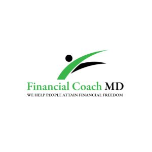 Logo Design by geni for this project | Design #23840110