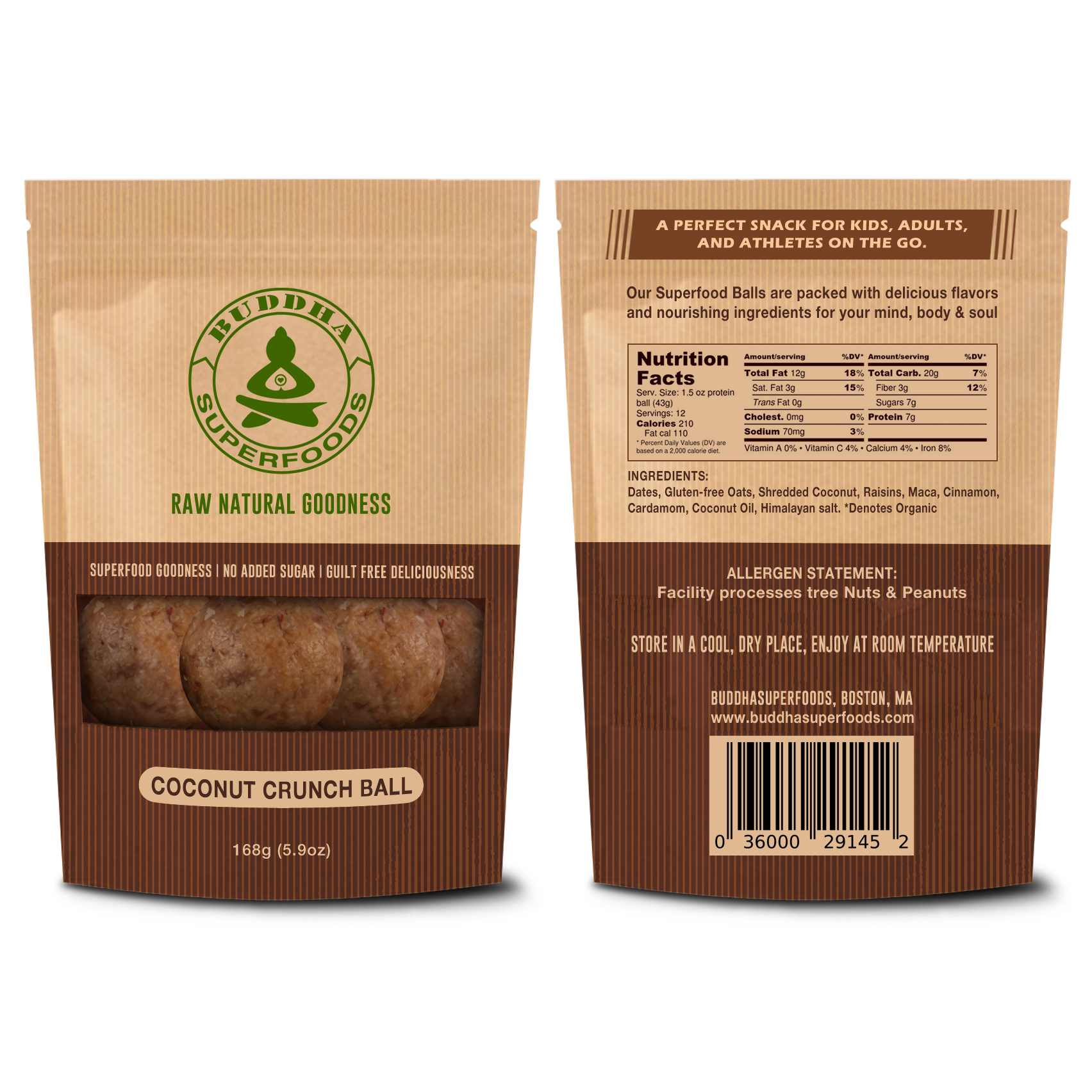Label Design by ***strange*** for this project | Design #23880018