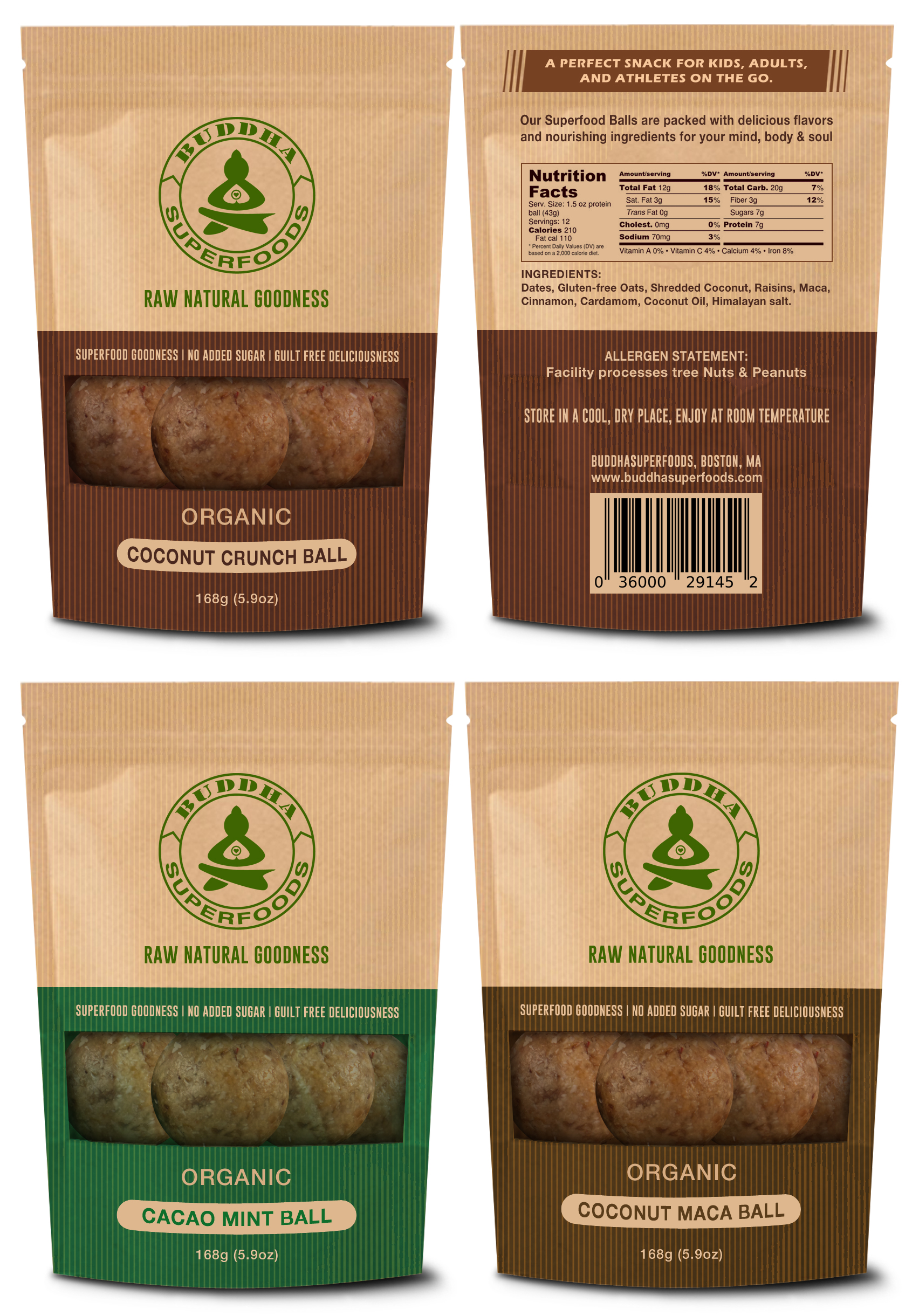 Label Design by ***strange*** for this project | Design #23882046