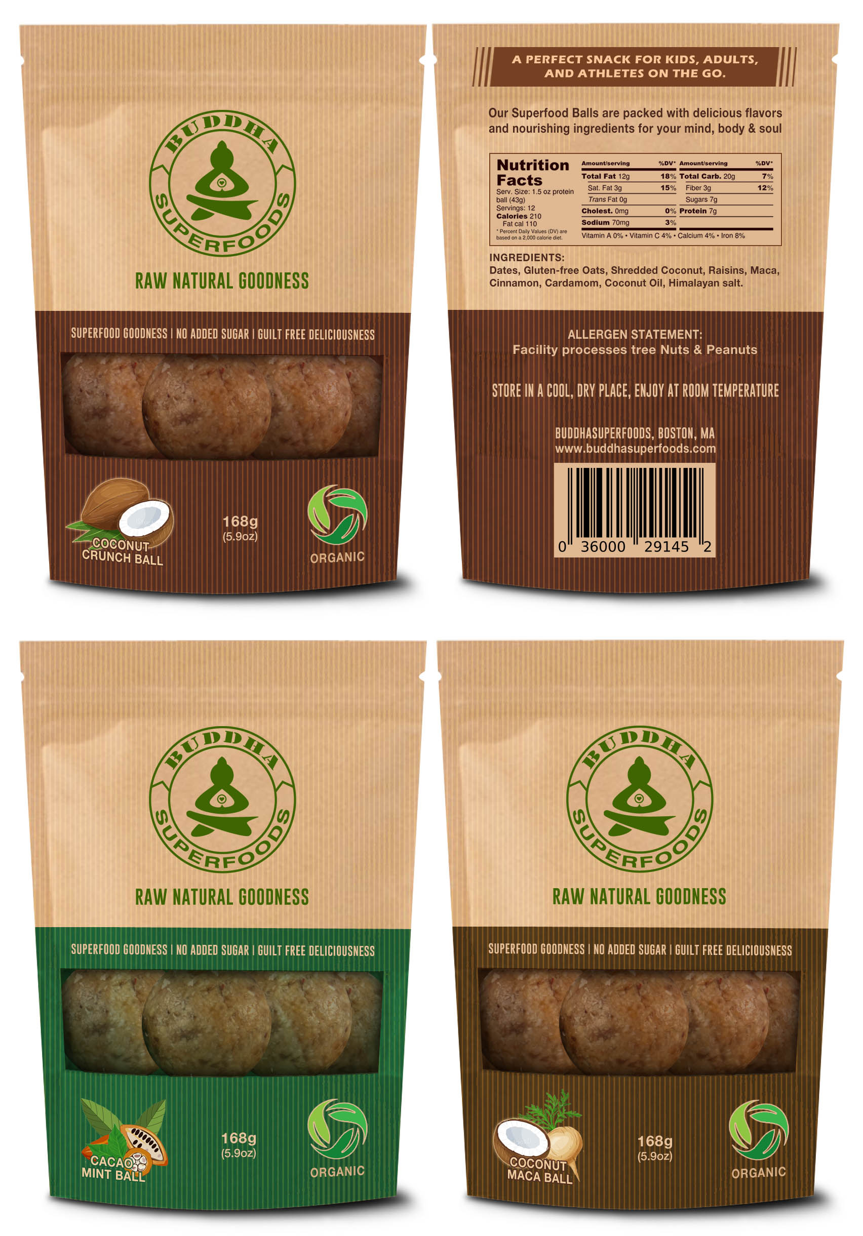 Label Design by ***strange*** for this project | Design #23889775