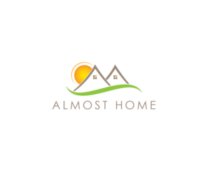 Logo Design by Milicica